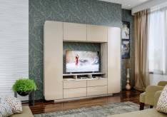 Стенка 03.272 Румба (Моби)<br><small>актуально 11.10 цены крд</small>