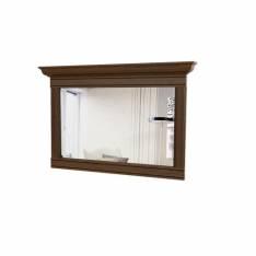 Флоренция Зеркало дуб гарвард *